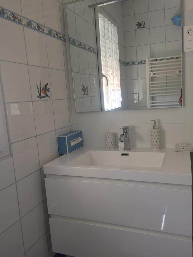 Chambres D'Hotes Coteaux Sud Jurancon Exterior photo
